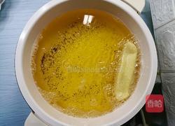 香酥小油条的做法图解15