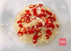 凉拌苦瓜(清爽版)的做法图解6