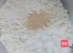 迷你卷饼的做法图解2