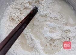 迷你卷饼的做法图解3