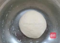 迷你卷饼的做法图解4