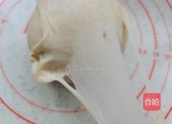 迷你卷饼的做法图解5