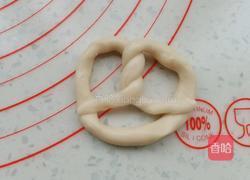 迷你卷饼的做法图解11