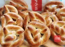 迷你卷饼的做法图解14