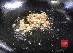 香菇肉拌面-神奇的面粉的做法图解9