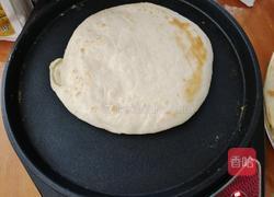 烙饼的做法图解10
