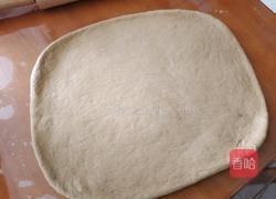 红糖大馒头的做法图解8