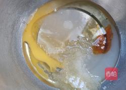 椒盐花生酥的做法图解5