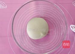 刀切馒头的做法图解4