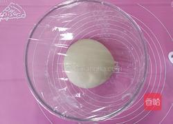 刀切馒头的做法图解5