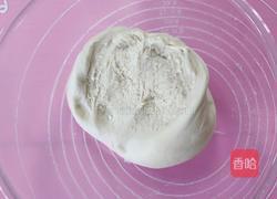 刀切馒头的做法图解6