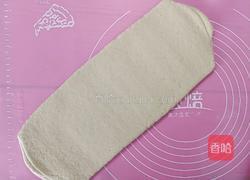 刀切馒头的做法图解10