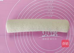 刀切馒头的做法图解12