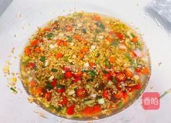 烤出来的脆黄瓜的做法图解7