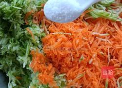 煎瓜托的做法图解4