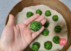 芹菜疙瘩的做法图解5