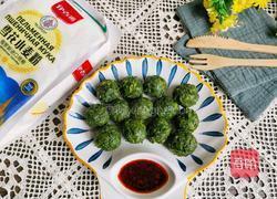 芹菜疙瘩的做法图解11