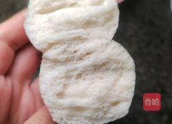 自制香菇鸡腿包子的做法图解30