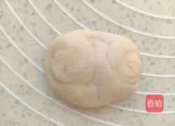 老婆饼（绿豆馅）的做法图解18