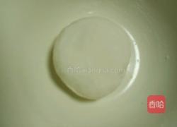 葱油面-神奇的面粉的做法图解5