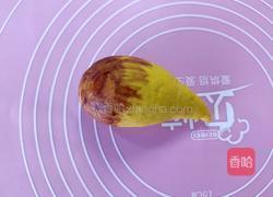 南瓜馒头的做法图解13
