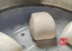 刀切馒头(暄软劲道)的做法图解16