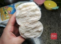 刀切馒头(暄软劲道)的做法图解20