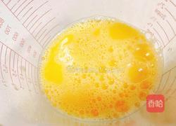 低脂低卡～黄瓜炒鸡蛋的做法图解3