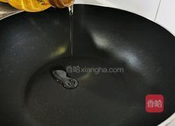 葱花鸡蛋饼的做法图解7