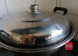 牛肉芹菜水饺的做法图解9