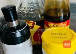 香脆椒盐虾的做法图解4