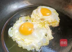 葱油面-神奇的面粉的做法图解6