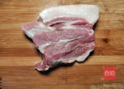 自制香菇鲜肉小笼包的做法图解10