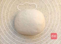 小笼包（素馅）的做法图解5