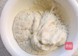 水煎包的做法图解7