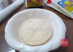 素三鲜馅饺子的做法图解3