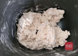 韭菜鲜肉馄饨的做法图解5