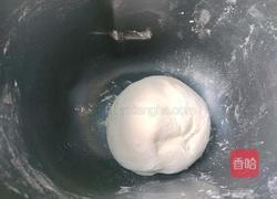 韭菜鲜肉馄饨的做法图解6