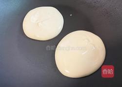 松饼 的做法图解4