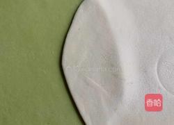 饺子 的做法图解2