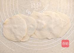 水煎包的做法图解10