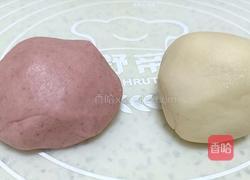 开口酥的做法图解9