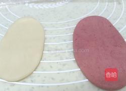 开口酥的做法图解13