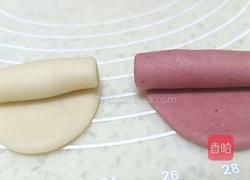 开口酥的做法图解14