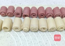 开口酥的做法图解18