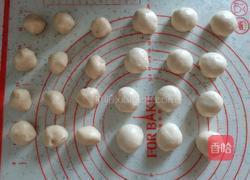 鲜肉酥饼的做法图解12