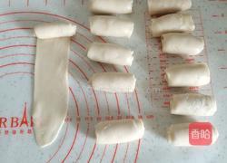 鲜肉酥饼的做法图解14