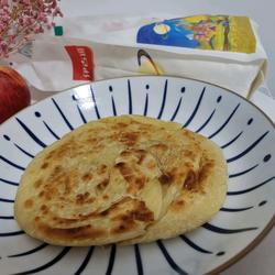 死面饼的做法[图]