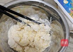 死面饼的做法图解3