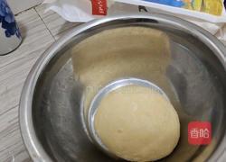 死面饼的做法图解5